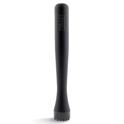 Мадлер FoREST поліпропіленовий 22 см (640220) Вінниця - фото 2