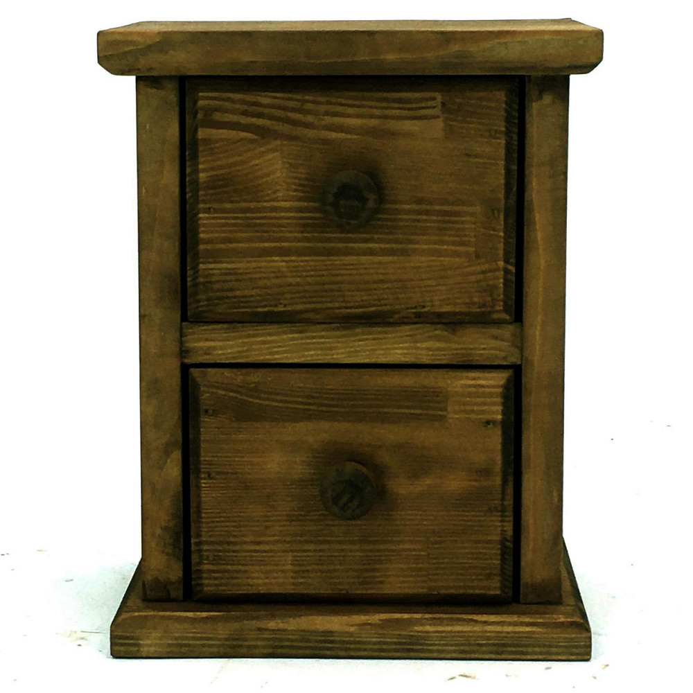 Міні-комод "Варісан" мускат Миколаїв - фото 2