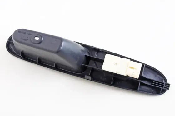 Блок керування ель./стеклопод. Lnos II правий GM (1-клавішний) Вінниця