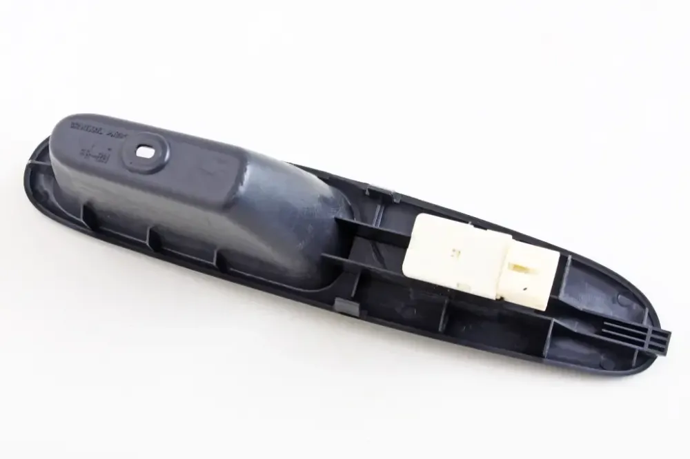 Блок керування ель./стеклопод. Lnos II правий GM (1-клавішний) Вінниця - фото 3