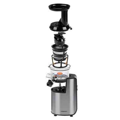 Соковыжималка Ardesto JEG-1330S Винница