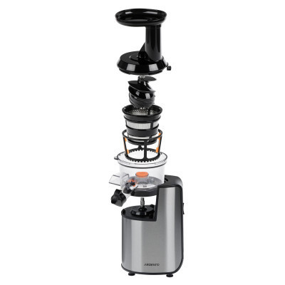 Соковыжималка Ardesto JEG-1330S Винница - изображение 4