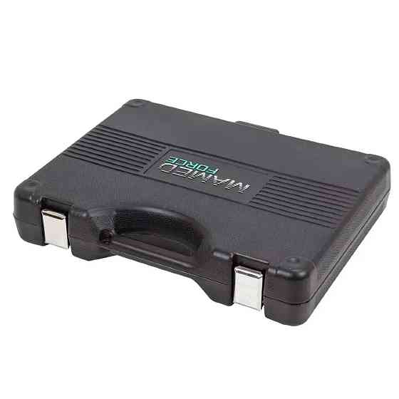 Набор инструментов 110пр. 1/4