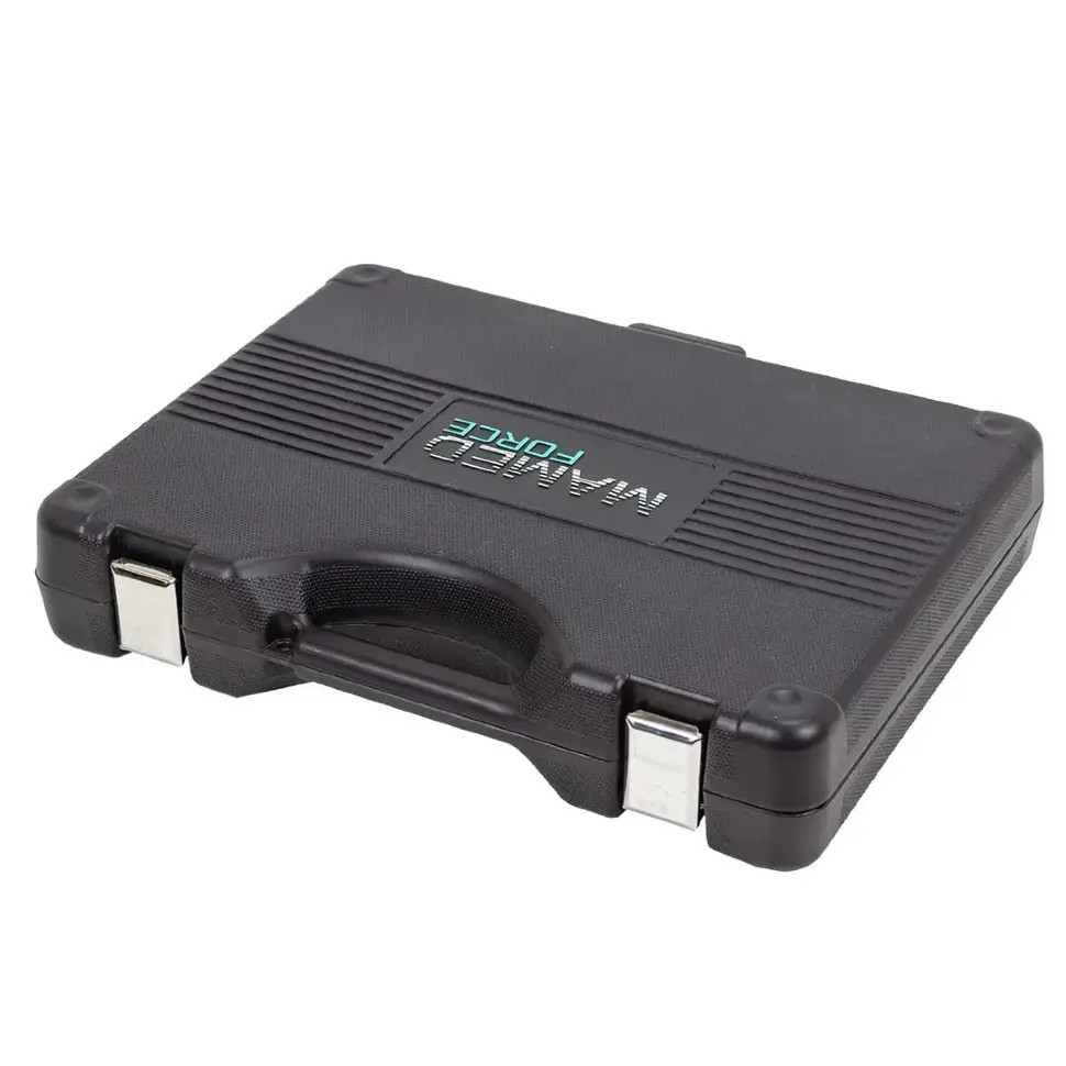 Набор инструментов 110пр. 1/4