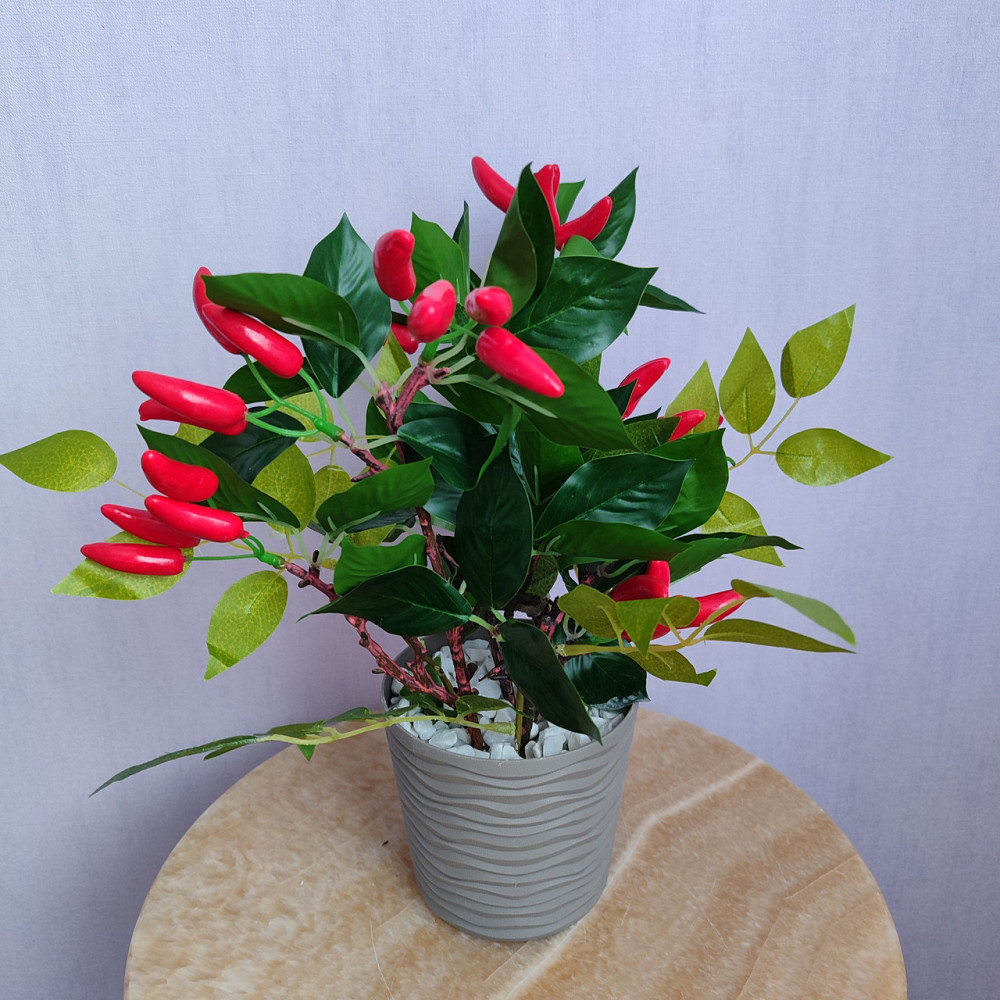 Композиція "Гострий перчик" Дніпро - фото 2