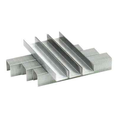 Скоби для канцелярського степлера Axent Pro 23/15, 1000 шт (4307-A) Вінниця