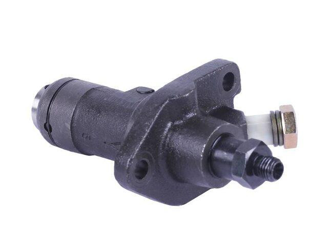 Топливный насос - ZS/ZH1100 Мукачево - изображение 2