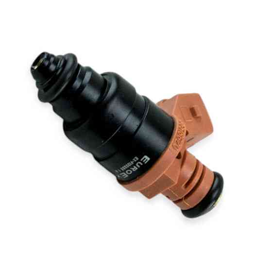 Форсунка EX-FI20255 Matiz Мукачево