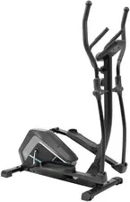 Велотренажер Fresh 'N Rebel - Orbitrek Magnetyczny Active Rba-1012 Киев - изображение 1