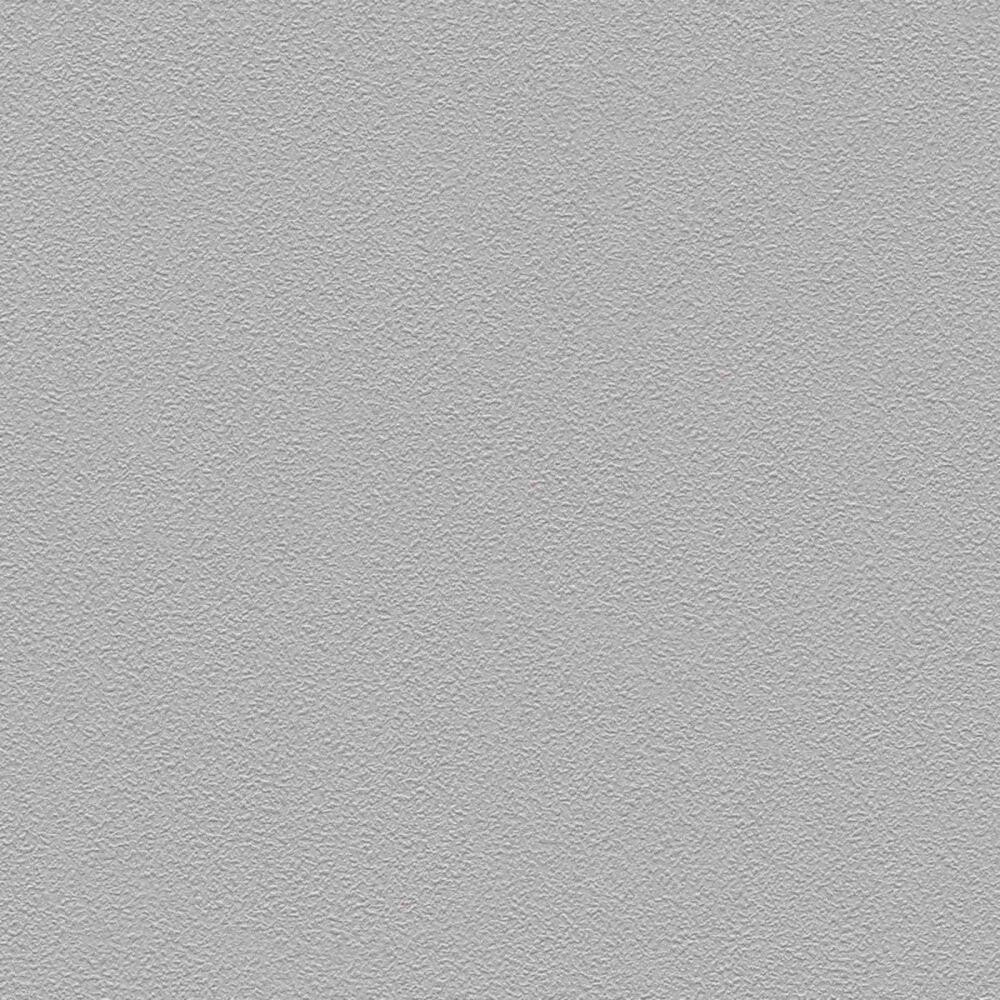 Шпалери AS Creation Elite of Shades 78652-2 Київ - фото 2