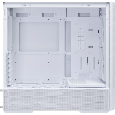 Корпус Lian Li LI LANCOOL 207 White (G99.LAN207RW.00) Вінниця - фото 10