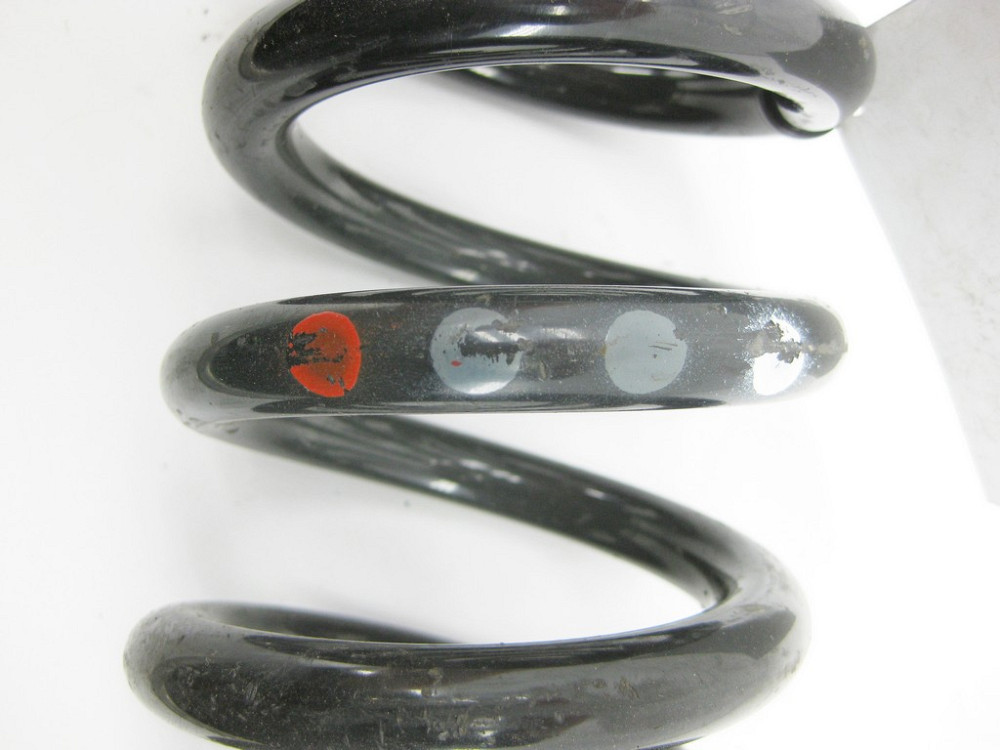 Mercedes-Benz  A2053241004 Задня пружина C-Class W205 Одеса - фото 7