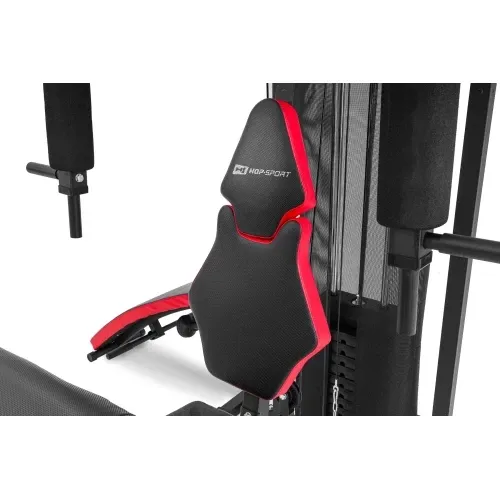 Силовая станция Hop-Sport 1054 Силовые тренажеры Киев - изображение 7