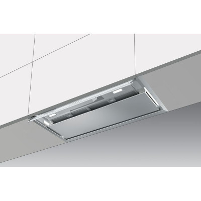 Витяжка кухонна Faber In-Nova Touch Wh/X A60 (305.0611.157) Вінниця - фото 2