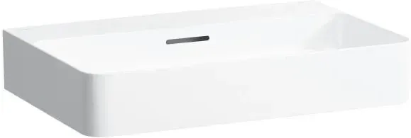 Раковина  Laufen Val 65x42x11,5 LCC H8102844001091 Киев - изображение 1