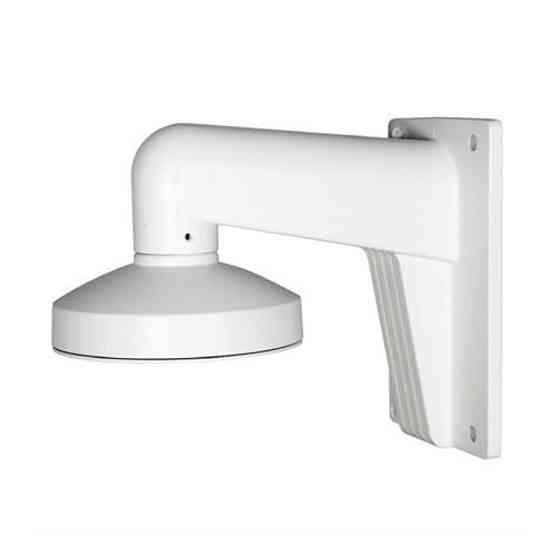 Настінний кронштейн Hikvision DS-1273ZJ-140 Київ