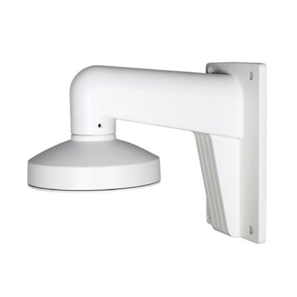 Настінний кронштейн Hikvision DS-1273ZJ-140 Київ - фото 1