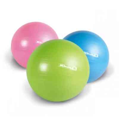 Мяч для фитнеса Ecofit MD1225 55см/900 гр (К00024972) Винница