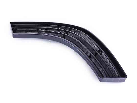 Решетка капота передняя правая Фотон 240/244 Мукачево