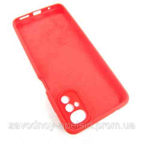 Motorola Moto G22 Силіконовий чохол Захист камери (жіночий) Одеса