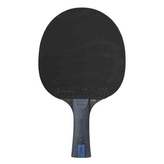 Ракетка для настольного тенниса Stiga Future 3 Star FL (1213-3318-01) Киев