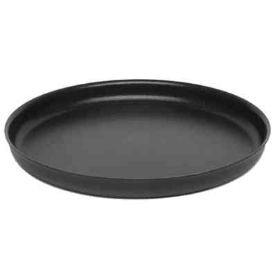 Форма для випікання TVS Terra Italia Induction Round 30 см (EH055301530201) Вінниця