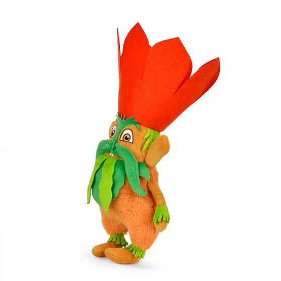 Игрушка плюшевая Гук мини 