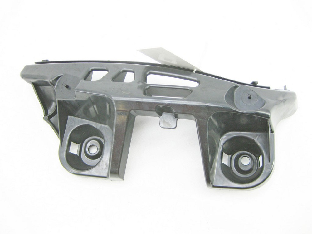 Mercedes-Benz  A1178850865 Опорний кронштейн заднього бампера правий CLA Shooting Brake X117 CLA C117 Одесса - изображение 7