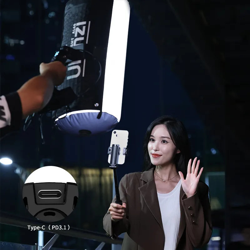 Кабель Одескабель КПП-ВП (100) 4 * 2 * 0,51 + 2 * 0,75 мм2 (U/UTP-cat.5Е), СU, ізоляція ПЕ, для зовн. робіт, з жилами живлення, Київ - фото 7