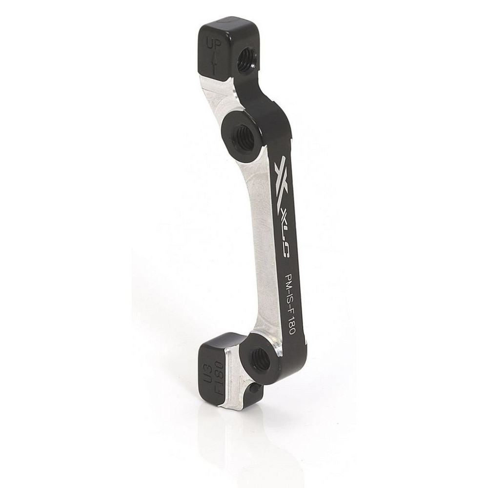 Адаптер дискового тормоза XLC BR-X23, PM-IS, передний 180мм Київ - фото 1