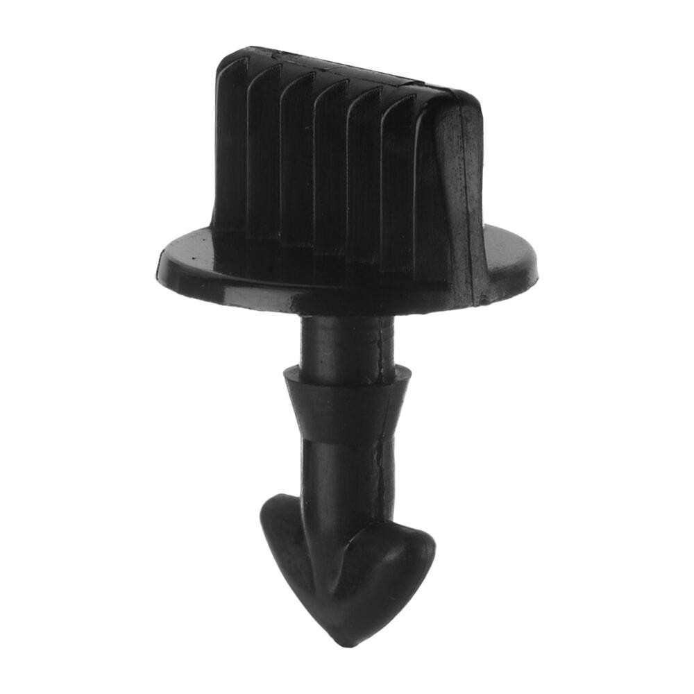 Кліпса винт захисту Citroen Peugeot 699081 6990, 81 19062 Київ - фото 1