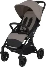 Дитяча коляска Espiro Fuel – Kolekcja 2024 – 109 Sandy Beige Київ - фото 1