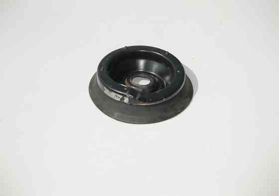 Mercedes-Benz  A2033211084 Опора передньої пружини C-Class W203 Одесса
