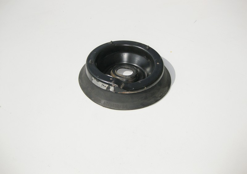 Mercedes-Benz  A2033211084 Опора передньої пружини C-Class W203 Одеса - фото 2