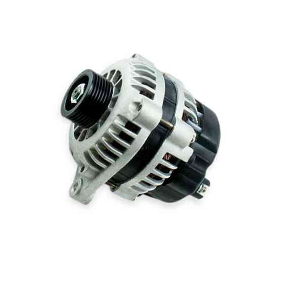 Генератор ZAZ-FORZA A-15 Мукачево