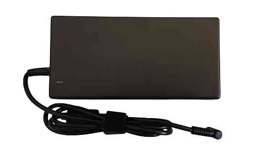 Блок питания для ноутбука HP 200W 19.5V 10.3A 4.5x3.0mm TPN-DA10 OEM Винница