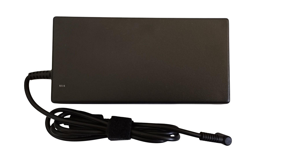Блок питания для ноутбука HP 200W 19.5V 10.3A 4.5x3.0mm TPN-DA10 OEM Винница - изображение 2