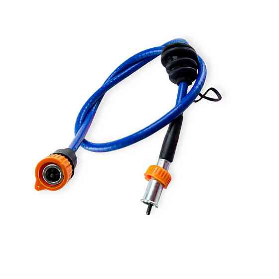 Трос 21083 высокая панель CS-20 спидометра Мукачево