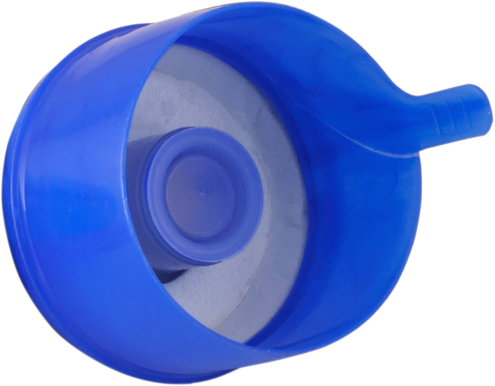 Пробки кришки для бутля (20шт) Київ - фото 3