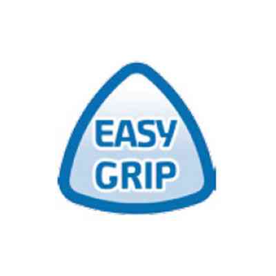 Лайнер Maped Graph Peps 0.4 мм 10 цветов (MP.749150) Винница