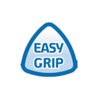 Лайнер Maped Graph Peps 0.4 мм 10 кольорів (MP.749150) Вінниця - фото 4