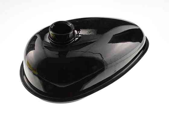 Бак паливний веломотор 3L Мукачево