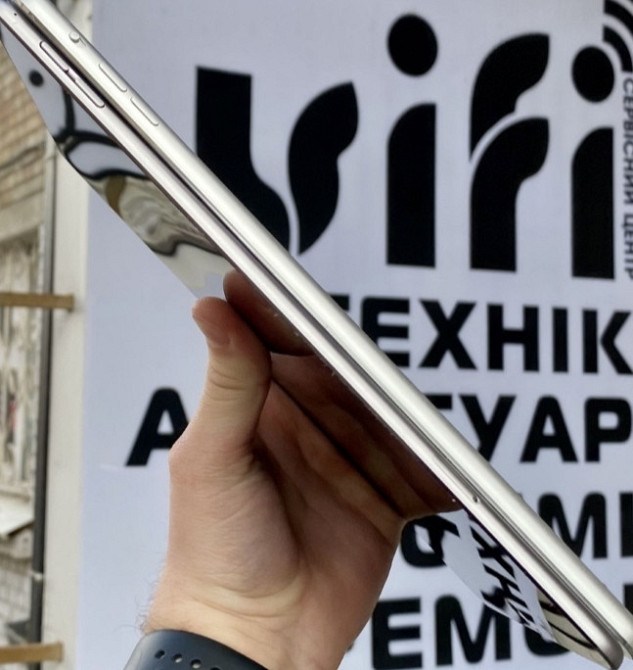 Акція! Планшет: iPad Air 1 9.7" Довжини ігор, учеби, мультиків! Київ - фото 3