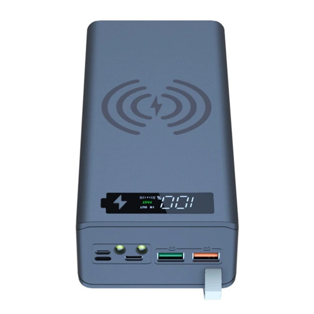 Автотримач для телефона HOCO H8 General car holder(air outlet) Black Київ - фото 1