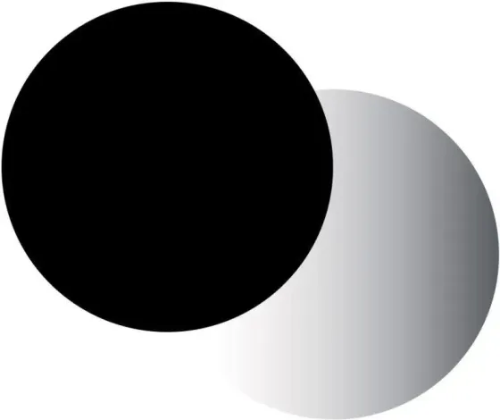 Варильна поверхня Foster Modular Induction Blk 7361270 Київ