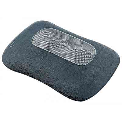 Массажер Sanitas SMG 141 Винница