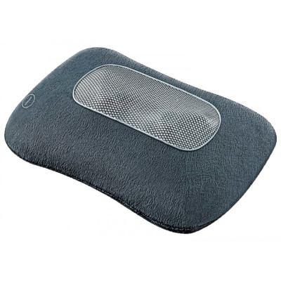 Массажер Sanitas SMG 141 Вінниця - фото 2