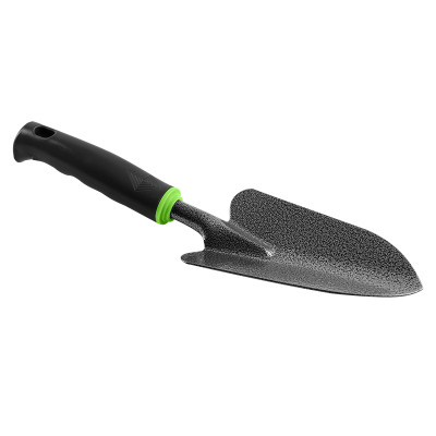 Лопата Gartner 310х80 мм, молотковое покрытие (80001026) Вінниця - фото 1