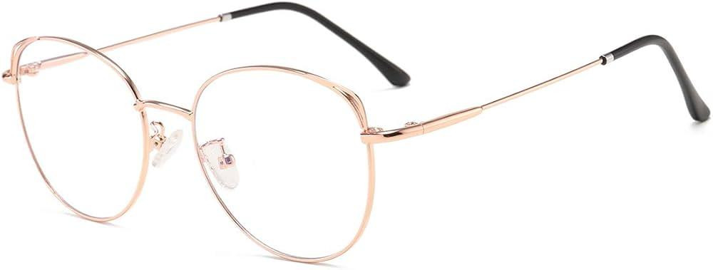 Іміджеві окуляри Dollger Луцк - изображение 1