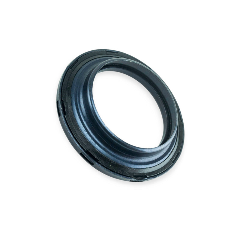 Подшипник передней стойки Джили CK опоры Мукачево - изображение 1